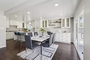 3435 Notre Dame Dr, Santa Clara, CA 95051 - Photo 7