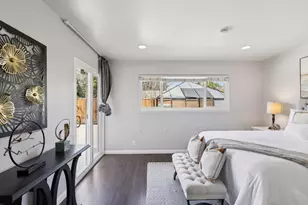 3435 Notre Dame Dr, Santa Clara, CA 95051 - Photo 13