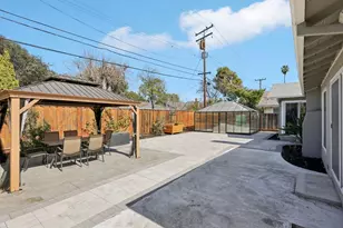 3435 Notre Dame Dr, Santa Clara, CA 95051 - Photo 25