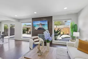 3435 Notre Dame Dr, Santa Clara, CA 95051 - Photo 5