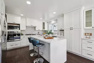 3435 Notre Dame Dr, Santa Clara, CA 95051 - Photo 9