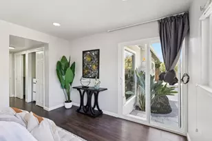 3435 Notre Dame Dr, Santa Clara, CA 95051 - Photo 15