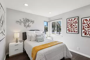 3435 Notre Dame Dr, Santa Clara, CA 95051 - Photo 19