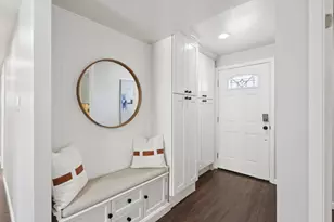 3435 Notre Dame Dr, Santa Clara, CA 95051 - Photo 3