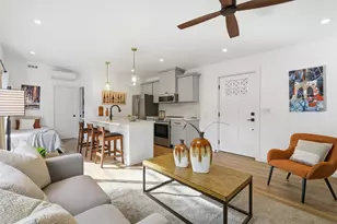 1216 Champagne Ln, San Jose, CA 95132 - Photo 31