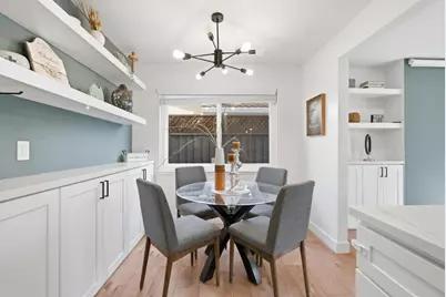 1216 Champagne Ln, San Jose, CA 95132 - Photo 13