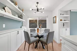 1216 Champagne Ln, San Jose, CA 95132 - Photo 13