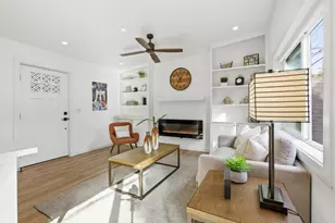 1216 Champagne Ln, San Jose, CA 95132 - Photo 33