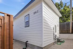 1216 Champagne Ln, San Jose, CA 95132 - Photo 29