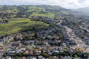 1216 Champagne Ln, San Jose, CA 95132 - Photo 41