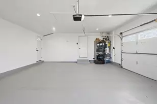 1216 Champagne Ln, San Jose, CA 95132 - Photo 27