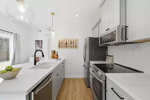 1216 Champagne Ln, San Jose, CA 95132 - Photo 37