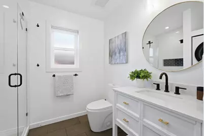 1216 Champagne Ln, San Jose, CA 95132 - Photo 39