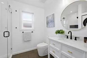 1216 Champagne Ln, San Jose, CA 95132 - Photo 39