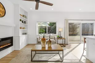 1216 Champagne Ln, San Jose, CA 95132 - Photo 35