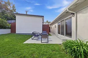 1216 Champagne Ln, San Jose, CA 95132 - Photo 25