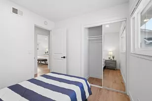 1216 Champagne Ln, San Jose, CA 95132 - Photo 23