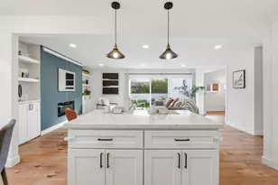 1216 Champagne Ln, San Jose, CA 95132 - Photo 11