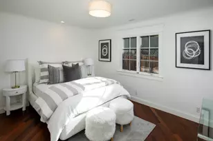 709 Orange Ave, Los Altos, CA 94022 - Photo 11