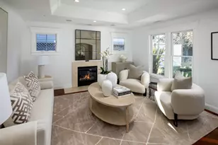 709 Orange Ave, Los Altos, CA 94022 - Photo 5