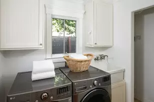 709 Orange Ave, Los Altos, CA 94022 - Photo 9