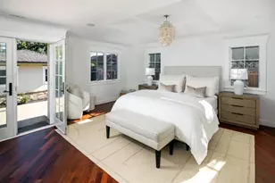 709 Orange Ave, Los Altos, CA 94022 - Photo 13