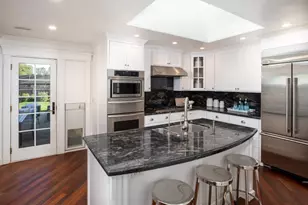 709 Orange Ave, Los Altos, CA 94022 - Photo 7