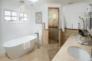 709 Orange Ave, Los Altos, CA 94022 - Photo 15