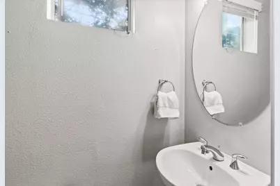 171 Bel Air Ct, Mountain View, CA 94043 - Photo 15