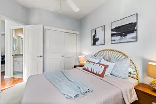 171 Bel Air Ct, Mountain View, CA 94043 - Photo 23