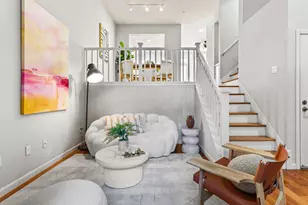 171 Bel Air Ct, Mountain View, CA 94043 - Photo 3