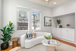 171 Bel Air Ct, Mountain View, CA 94043 - Photo 11