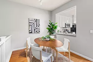 171 Bel Air Ct, Mountain View, CA 94043 - Photo 13