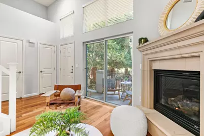 171 Bel Air Ct, Mountain View, CA 94043 - Photo 5