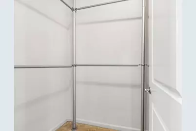 171 Bel Air Ct, Mountain View, CA 94043 - Photo 21