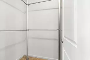 171 Bel Air Ct, Mountain View, CA 94043 - Photo 21