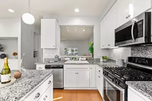 171 Bel Air Ct, Mountain View, CA 94043 - Photo 7