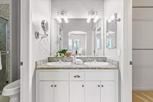 171 Bel Air Ct, Mountain View, CA 94043 - Photo 19