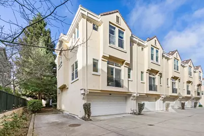 171 Bel Air Ct, Mountain View, CA 94043 - Photo 31