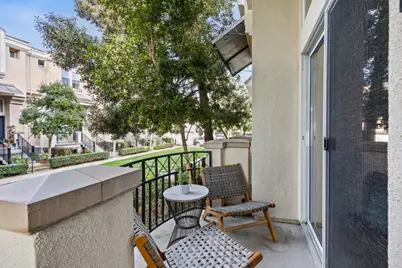 171 Bel Air Ct, Mountain View, CA 94043 - Photo 29