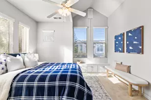 171 Bel Air Ct, Mountain View, CA 94043 - Photo 17