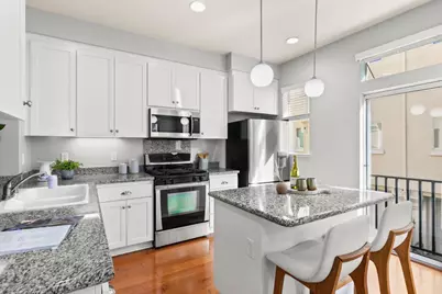 171 Bel Air Ct, Mountain View, CA 94043 - Photo 9