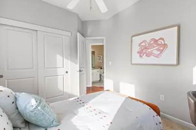 171 Bel Air Ct, Mountain View, CA 94043 - Photo 27