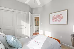 171 Bel Air Ct, Mountain View, CA 94043 - Photo 27