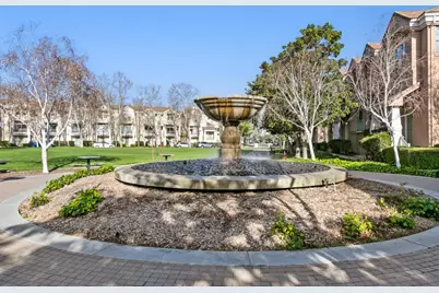 171 Bel Air Ct, Mountain View, CA 94043 - Photo 33