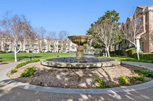 171 Bel Air Ct, Mountain View, CA 94043 - Photo 33