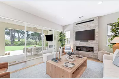 1814 Links Dr, Seaside, CA 93955 - Photo 5