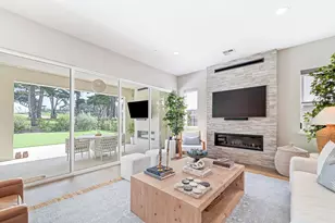 1814 Links Dr, Seaside, CA 93955 - Photo 5