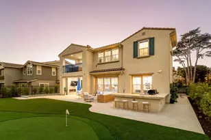 1814 Links Dr, Seaside, CA 93955 - Photo 57