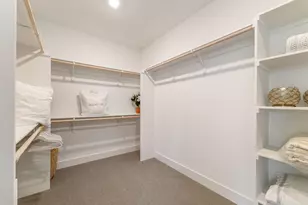 1814 Links Dr, Seaside, CA 93955 - Photo 35
